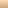 simple_round_folders_gold