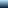simple_round_folders_graphite