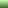 simple_round_folders_green_gold