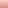 simple_round_folders_rose_gold