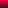 simple_round_folders_luby