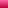 simple_round_folders_strawberry