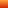 simple_round_folders_tangerine