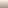 simple_round_folders_titan