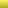 simple_round_folders_yellow