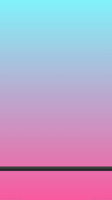 simpleneoclassic47bk_candy_tmb