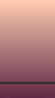 simpleneoclassic47bk_copper_tmb