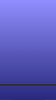 simpleneoclassic47bk_grape_tmb