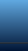 simpleneoclassic47bk_navy_tmb