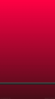 simpleneoclassic47bk_ruby_tmb