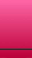 simpleneoclassic47bk_strawberry_tmb