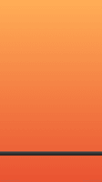 simpleneoclassic47bk_tangerine_tmb