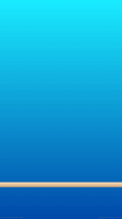 simpleneoclassic47gld_blueberry_tmb