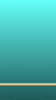 simpleneoclassic47gld_bondi_blue_tmb