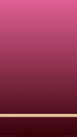 simpleneoclassic47gld_borderaux_tmb