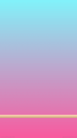 simpleneoclassic47gld_candy_tmb