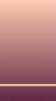 simpleneoclassic47gld_copper_tmb