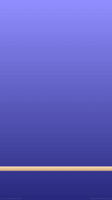 simpleneoclassic47gld_grape_tmb