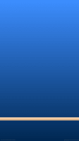 simpleneoclassic47gld_indigo_tmb