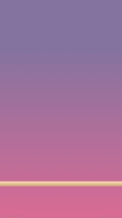 simpleneoclassic47gld_jam_tmb