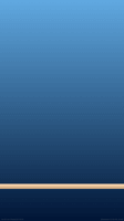simpleneoclassic47gld_navy_tmb