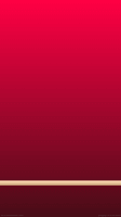 simpleneoclassic47gld_ruby_tmb
