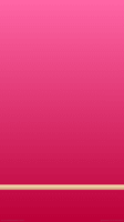 simpleneoclassic47gld_strawberry_tmb