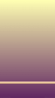 simpleneoclassic47gld_sweet_potato_tmb