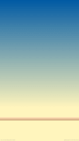 simpleneoclassic47gld_syrup_tmb