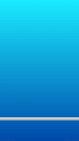 simpleneoclassic47sil_blueberry_tmb