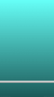 simpleneoclassic47sil_bodi_blue_tmb
