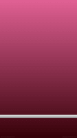 simpleneoclassic47sil_bordeaux_tmb