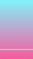 simpleneoclassic47sil_candy_tmb