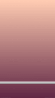 simpleneoclassic47sil_copper_tmb