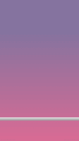 simpleneoclassic47sil_jam_tmb