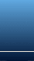 simpleneoclassic47sil_navy_tmb
