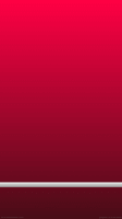 simpleneoclassic47sil_ruby_tmb