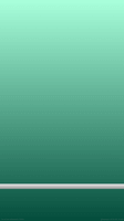 simpleneoclassic47sil_sage_tmb