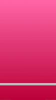 simpleneoclassic47sil_strawberry_tmb