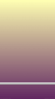 simpleneoclassic47sil_sweet_potato_tmb