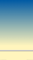 simpleneoclassic47sil_syrup_tmb