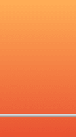 simpleneoclassic47sil_tangerine_tmb