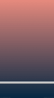 simpleneoclassic47sil_wood_tmb