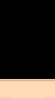 simpleneoclassic4gld_black_tmb