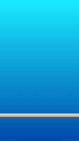 simpleneoclassic4gld_blueberry_tmb