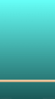simpleneoclassic4gld_bondi_blue_tmb