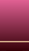 simpleneoclassic4gld_bordeaux_tmb