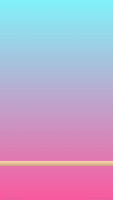 simpleneoclassic4gld_candy_tmb