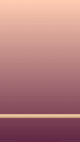 simpleneoclassic4gld_copper_tmb