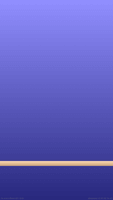 simpleneoclassic4gld_grape_tmb